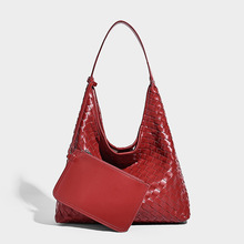 ���e�͹Ŵ��������ذ�2026�¿�������⾎���μ�����ԕr�������