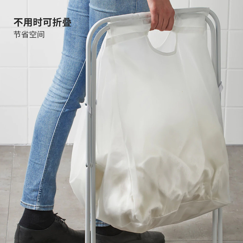 t5116690890604182338115100434.