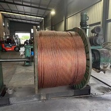 ���a�ӵ�Ӳ�~�g�� �~о��| ��aTJ-120ƽ����185ƽ����240ƽ��