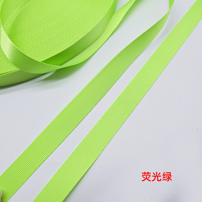 �ֻ� ������֯����ɫƽ�ƴ� �ֻ���������������֯�����ߴ�