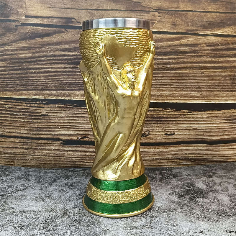 O1CN019vnrD22FifJyXqreJ_!!2211220188914-0-cib.jpg?__r__=1668407706936