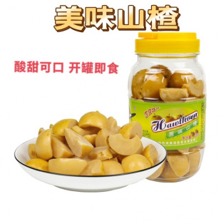 �����خa��ζ��ɽ髸ɛ������bƿ�b��������ɽ髹����_θ��ʳ500g