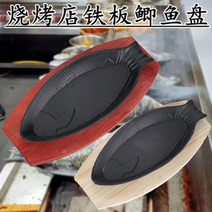 �a�~�F���~���F����P�T�F�~�P�����P�nʽ���~�P���ß����~�P����