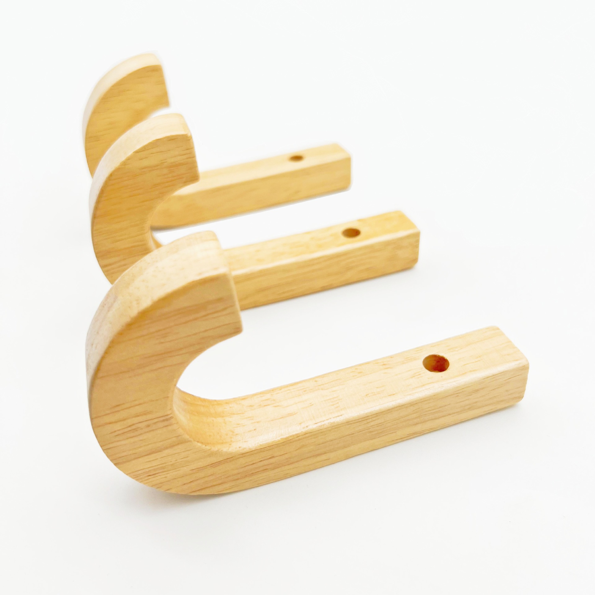 IMG_E4133_副本_副本