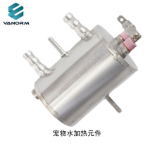 ����ʽ����偠t ΢�ͼӟ��� ���ʼӟ�� ���P�304���|Դ�^���S