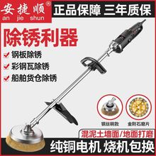 늄ӳPĥCϴC䓽zLĥC䓽Y䓉