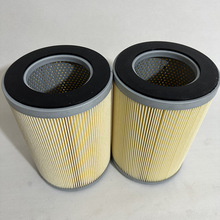 ұ��䓏S�Չ��C�Vо���݉m�͞V�͜��͸߉����I���s�C�Vо��������