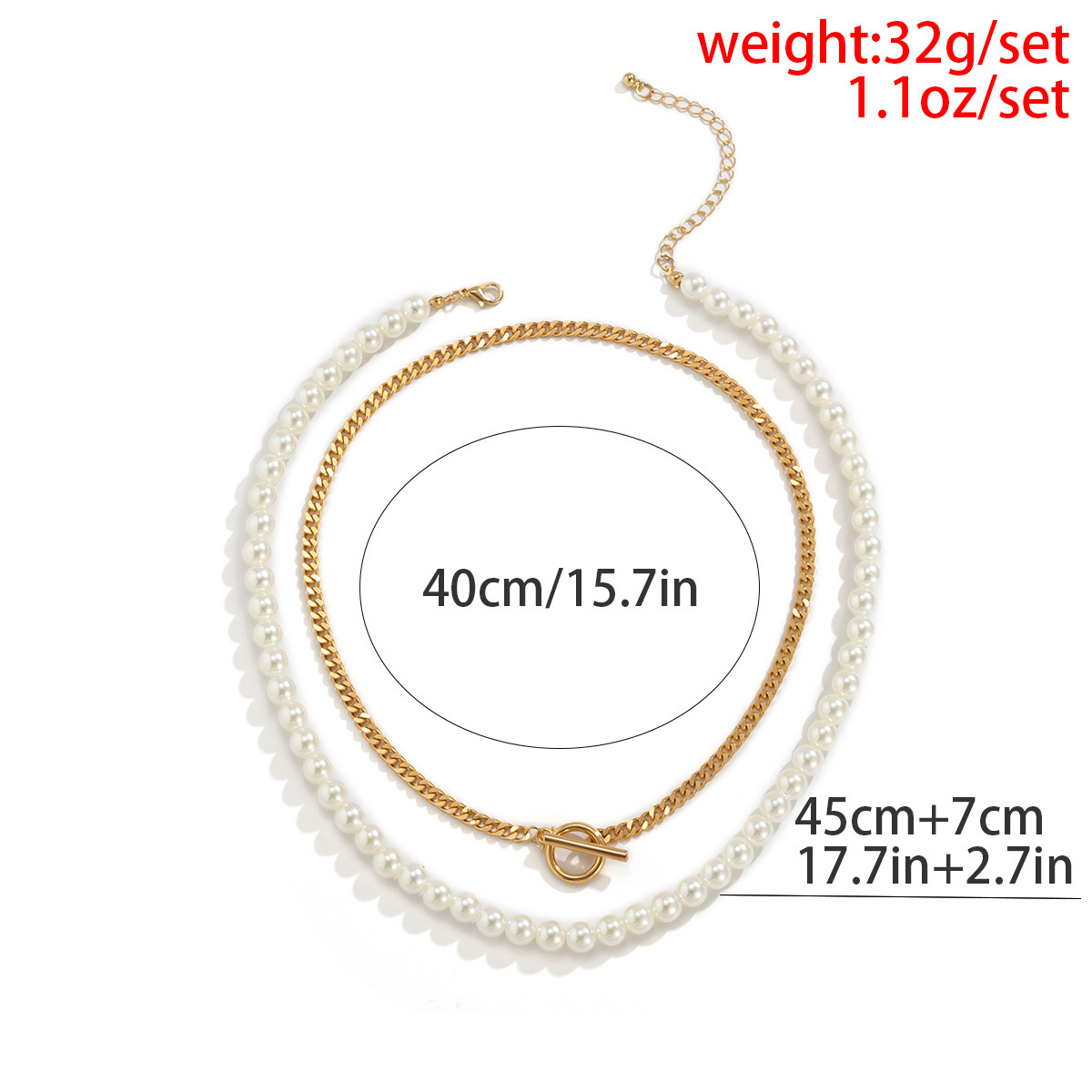 hmqViviiyNSAyin9WuaTt6nR3MnFX9va3+Tr