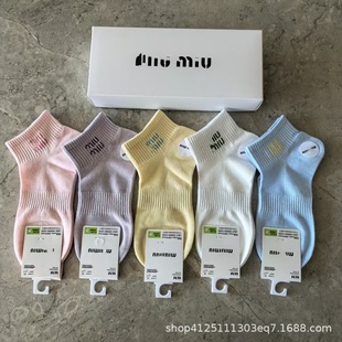 �ļ��¿���ĸ��Ů5�p���b���m�\�����e͸�⳱���m�ӵ͎����m���l