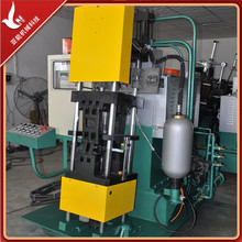 厂家直供全自动压铸机铅渔具压铸机渔具产品压铸锌包五金压铸机金