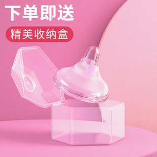 �羳�Ë��������냺���ڏ�����0-6-18��������ĸ����z��ܛ��ƿ