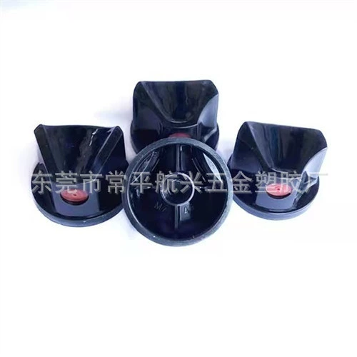 Самоокрасочная насадка, ручной распылитель, размер краски, насадка с диафрагмой, очиститель, средство для выпуска, средство для удаления ржавчины, клапан, насадка для интубации