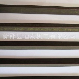 ���Բ�Ш �a̩�S��ֱ��