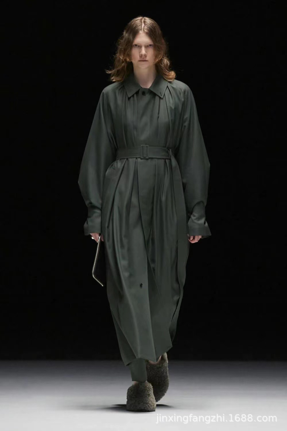 O1CN019voXcP1pi2rwE5lmd_!!2216662865393-0-cib.jpg?__r__=1696911310078