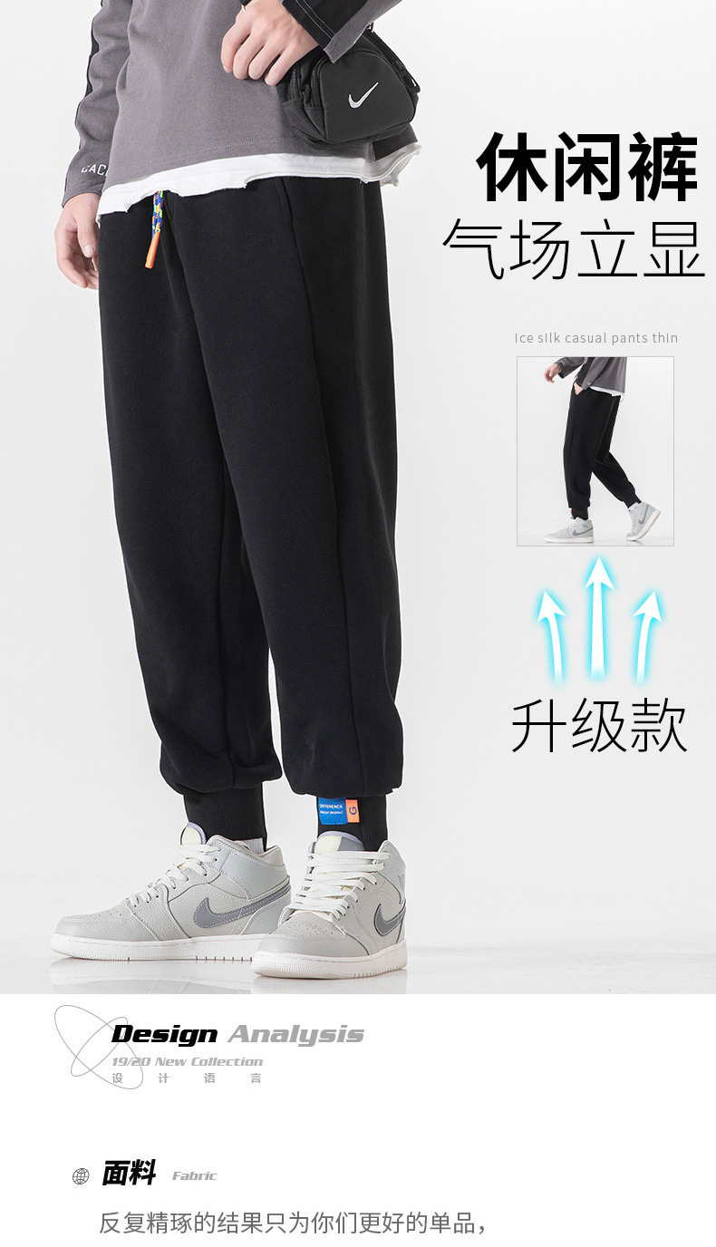 i2uUjf6mxdTrdS49SAR8xJuSM0e+Eb7JRodR