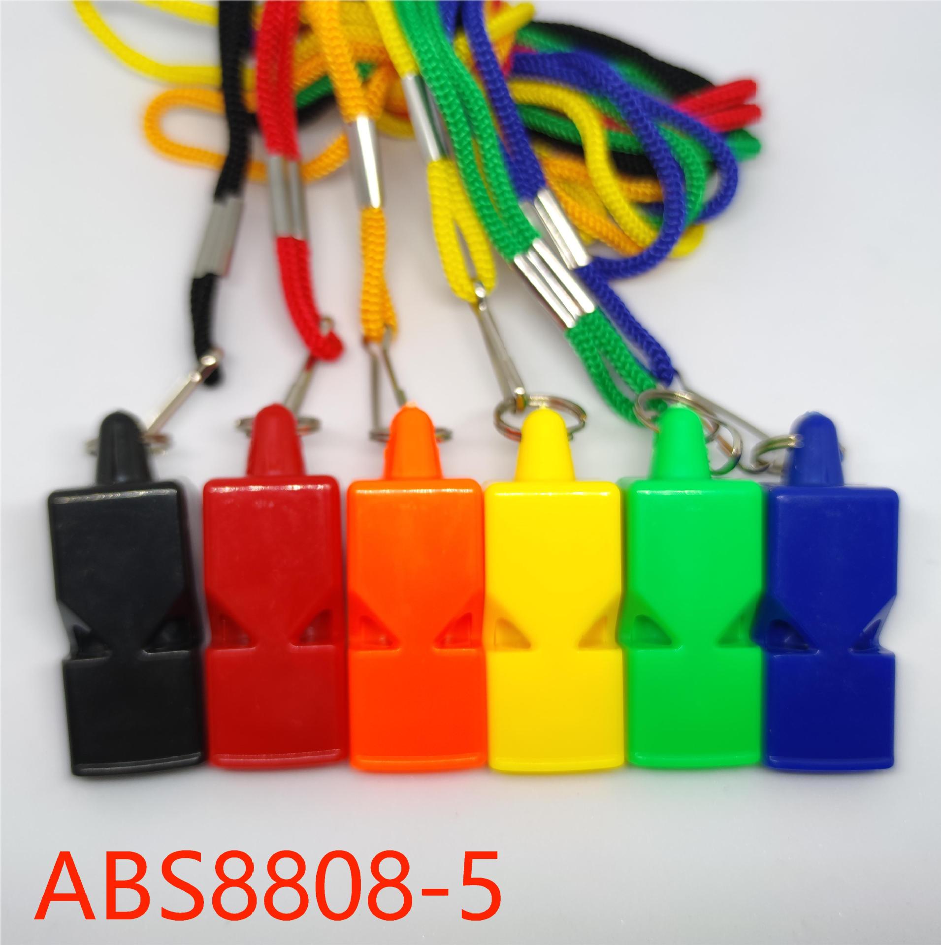 ABS8808-5