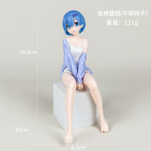 ����Ԫ�����_ʼ�Į���������˯����ķ�������k�C�䂀�Ԕ[���b�