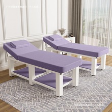 �ߙn���ݴ�����Ժ�������ð�Ħ�����ð��Ĵ����t���������w�y����