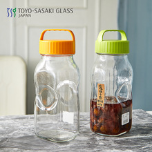 �ձ��M�ږ|������ľ���ßo�U�����ݲ˹��ܷ���Ӿƹ�ș�ƹ޴惦��