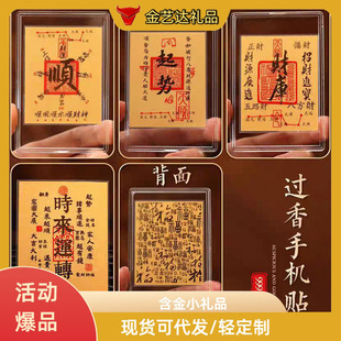 ���999��ؔ��r���\�D������ݽ�Ƭ�֙C�N�X���S���o���N