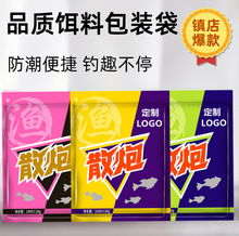 �D�ϰ��b��ͨ���¿�ɢ��1kg�~�D�Է���_���a�~�����ܷ��Է��