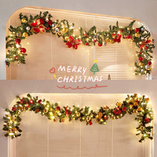 �}�Q���b��ٗl��ѩ������Ȧ���h�}�Q�������ڗU���֙����T�^����