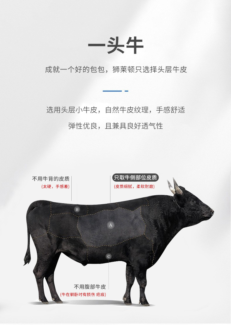 B9790 720K TÚI XÁCH NAM GUATDLE TÚI XÁCH VÍ NAM DA BÒ G02 SẢN PHẨM MỚI