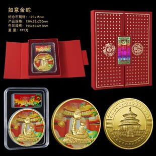 ���������������o����ղؼo��Ʒ ��������ֱ���[�� ���N�YƷ