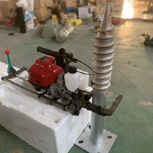 ���ʹ������������荿יC䓹��ݽz��יCɽ��̫���֧�����