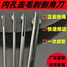 �ȿ�ȥë�̵��ǵ�����ȥë�̷��ε����ǽ������߅�Ԅ��^�׵�����