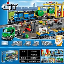 ����ϵ��60052�����г�ң�ذ��ͯƴװ�й���ľ�����02008