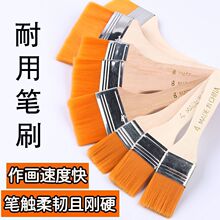 ������ˢˮ�۱�ϩ�ͮ��PˢʯӢɰ��ϩ���������L���Ldiy����ȫ��