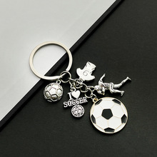 ���R�d���N ���y�����\�ӆT����9̖����耳׿����籭�����Ʒ���