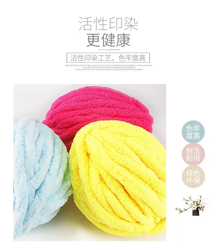 一键复制_20220326231544