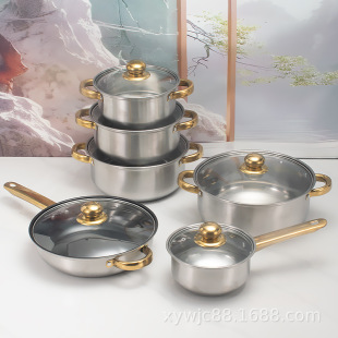 �����羳12���׽�ɫ�N�����ò��P�偾�ƽ�ײ�ճ���偾߽M�����b