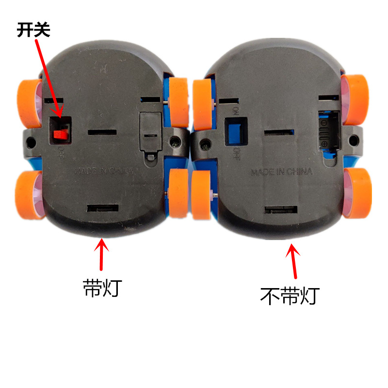 83E41BC50D47B4307C3A4BB2088F81