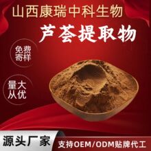 �J�C��ȡ�� ˮ�����J�C��ȡ�� �������J�C��ȡ�����M���]��ԃ�ͷ�