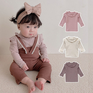 ins�n��ͬ����b��ͯ�L��T��Ůͯ������ȴ���������냺���·�