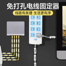 ����������늾��̶��������������ռ{�W���߾�������Š��Ͼ�·