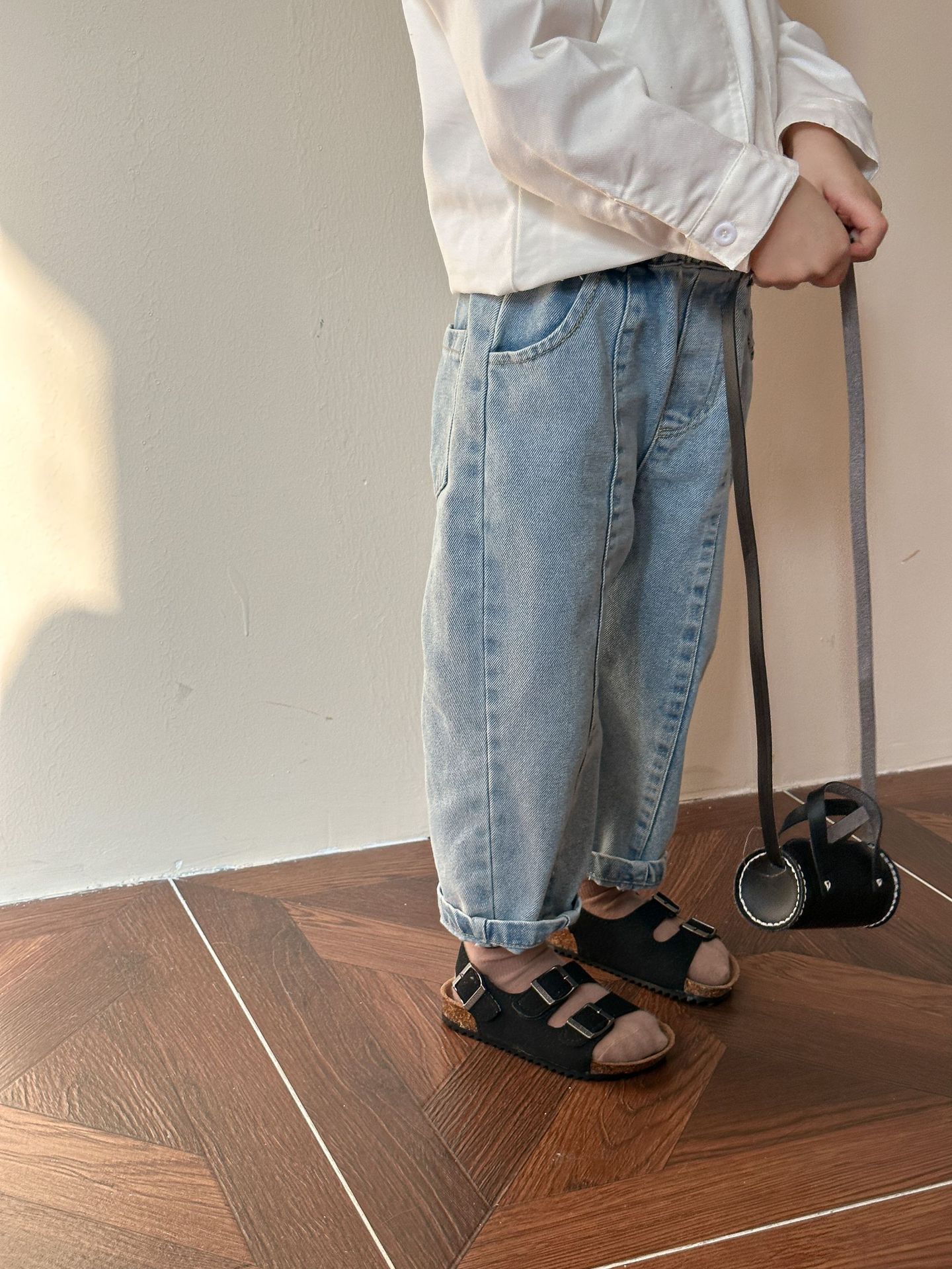 2024-01-06 135229.jpg