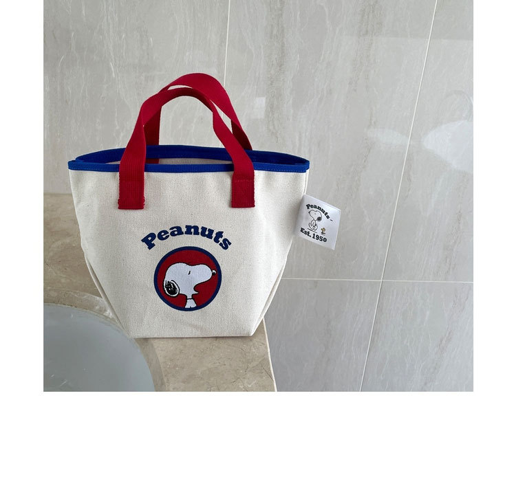 b6b4c4d0b2440fccf07bf86764f4d8