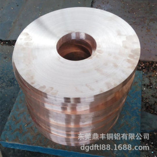 C17200��~�� Cu�ӹ� ��~�_�^ �����Ɖ��T�C��~�� ��~�� ����