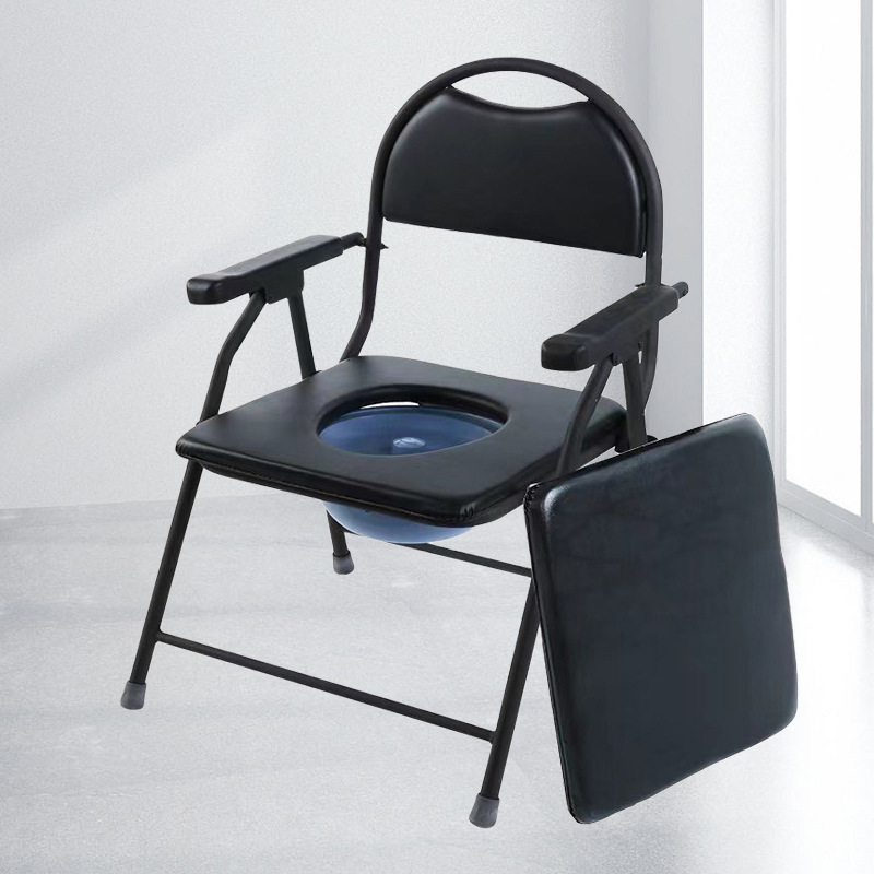 ✿ 접이식 의자 + 버킷 + 보드 22개 모델 ✿