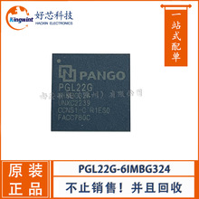 PGL22G-6IMBG324 BGA324װ FPGA ѯ