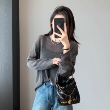 �U�Ձ��飡GAO�˼�ɫ����΢͸���^ᘿ���Ů�L���������25����