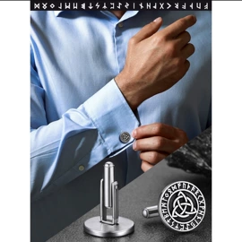 项链;戒指;手链