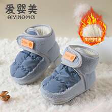 �ۋ���0-1�q��Ů�냺��Ь�ӽq��ůħ�g�����W��Ьܛ�׷���������