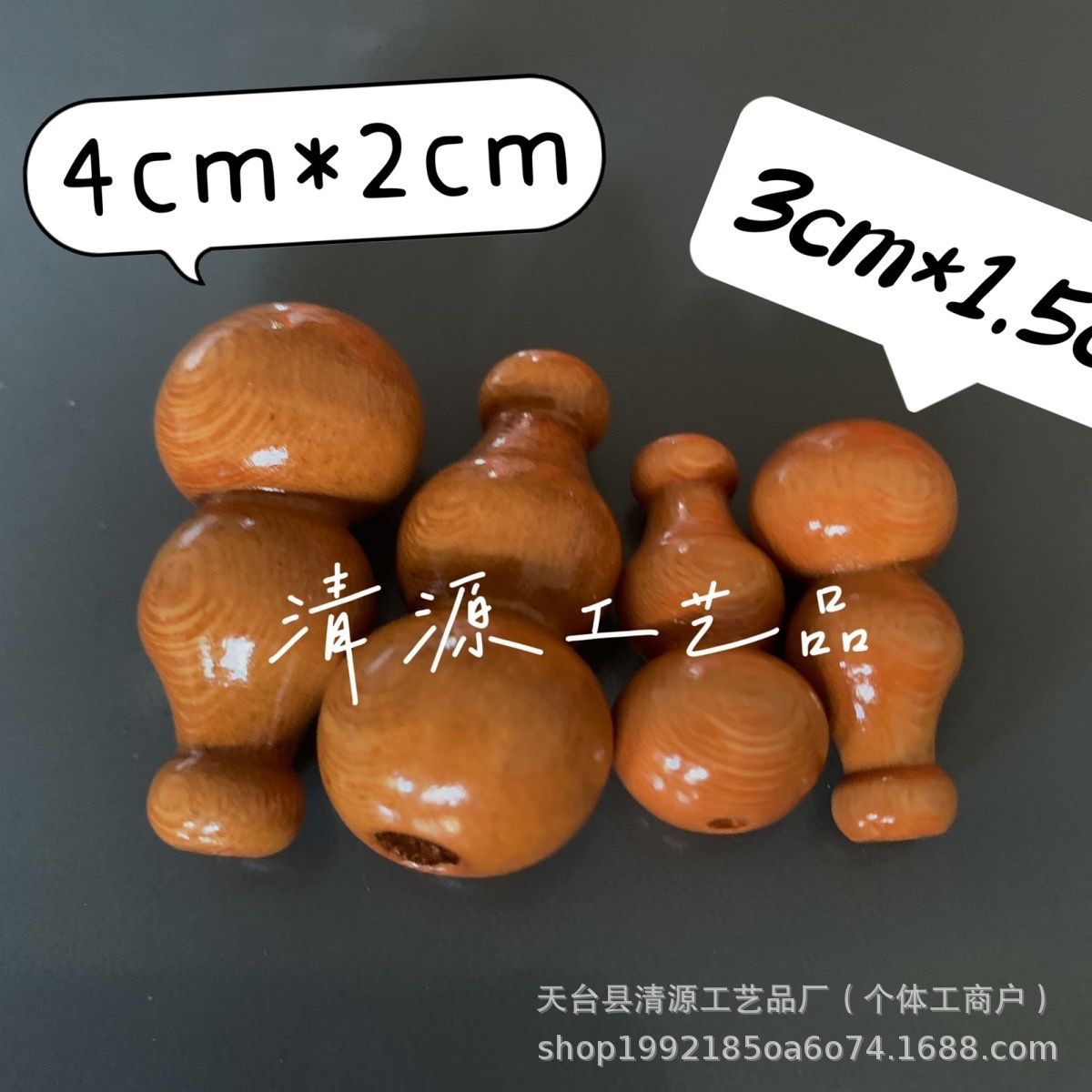 3644d6a68f81d016b79b7c8307f22e