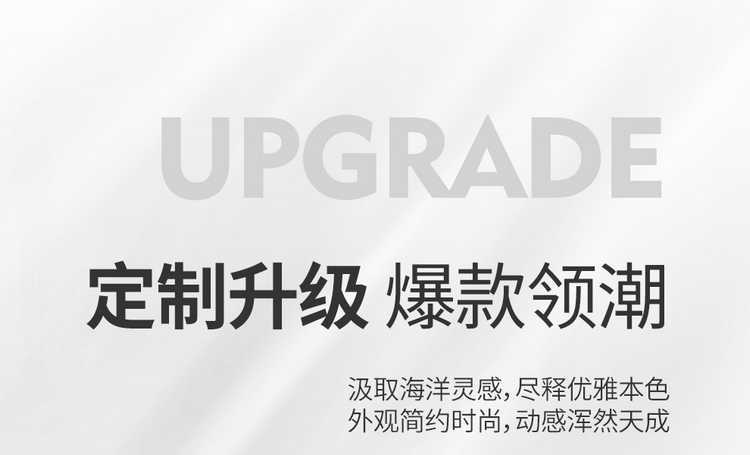 BYD Seal 06EV Special Seat Covers, All-Season Universal Full-Coverage Perforated Breathable Car Seat Cushions and Seat Covers
