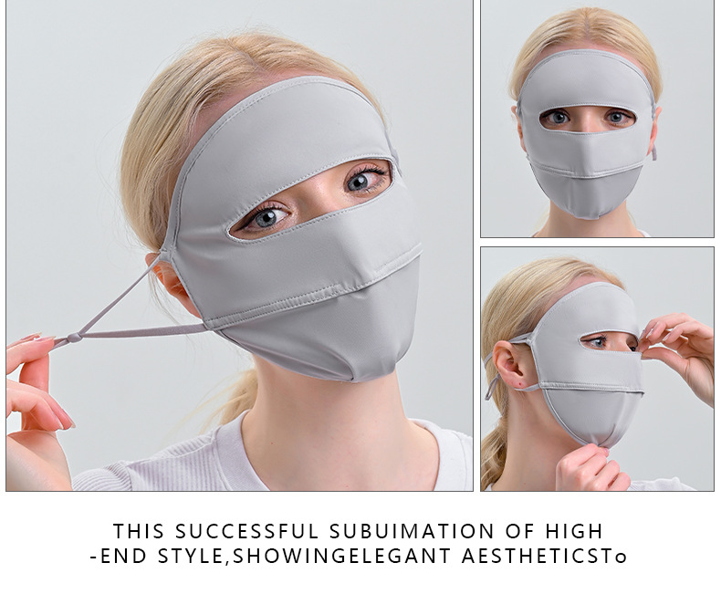 夏日开鼻口罩_19